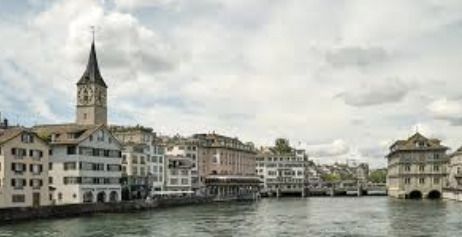 The best Zurich itinerary: Top 19 things to see and do in Zurich