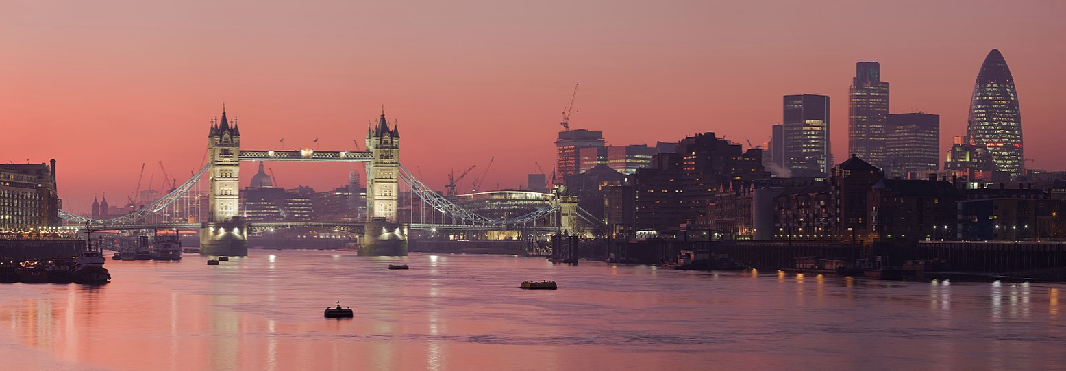 Can’t wait to explore London? Here are the top 20 things to see and do