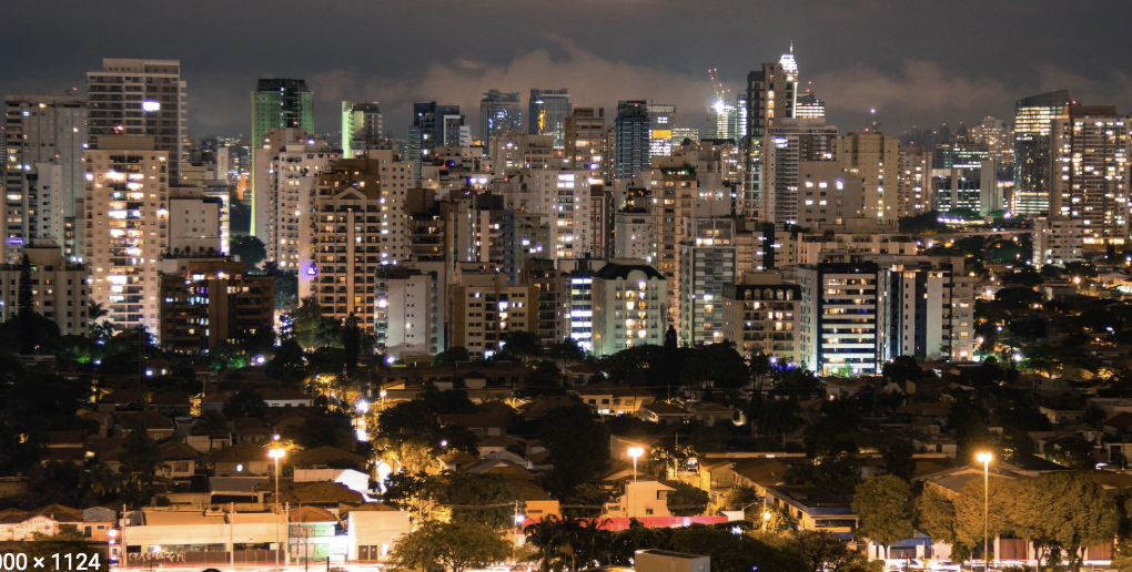 The 17 best things to do on your Sao Paolo trip