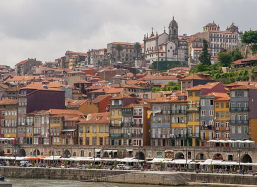 Perfect Porto: The 18 best things to see and do in Portugal’s second largest city